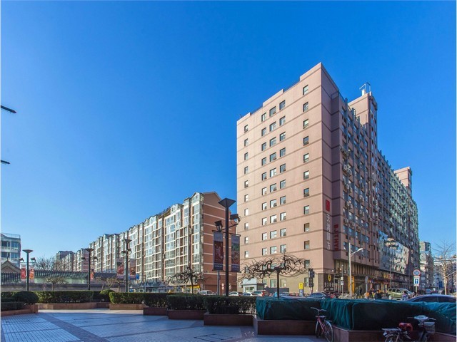 专业房屋结构检测工程服务