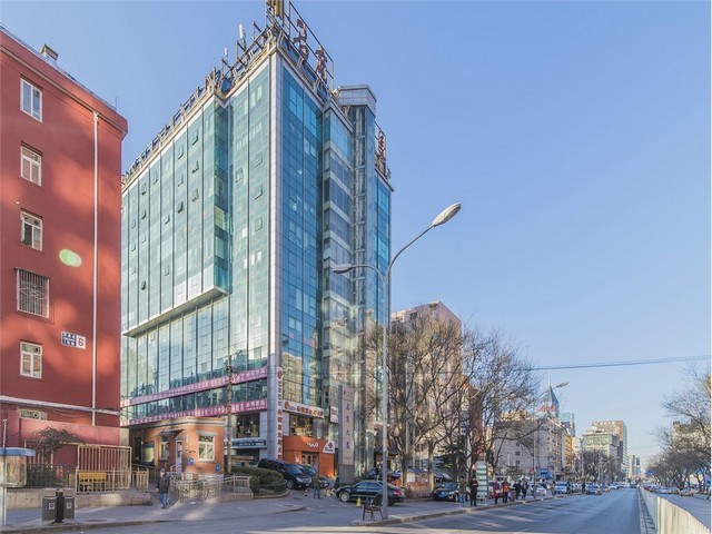 互联网商标申请logo